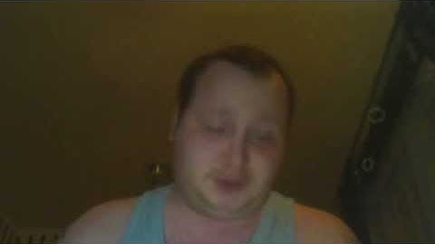 iHacksRepo Update On Repo - Information