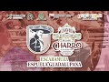 Espuela Guadalupana | ELIMINATORIAS | LXXVIII Congreso y Campeonato Nacional Zacatecas 2022