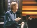 HARRY NILSSON &quot;The Smothers Brothers Summer Show&quot; (8th July 1970)