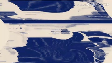 Oreo giant multi rendering round 40