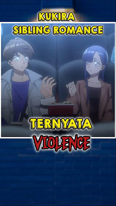 🫠Dari Romance ke Violence. Towa No Yuugure / Dusk Beyond The End Of The World. P.A Works 👨🏼‍🍳 #anime