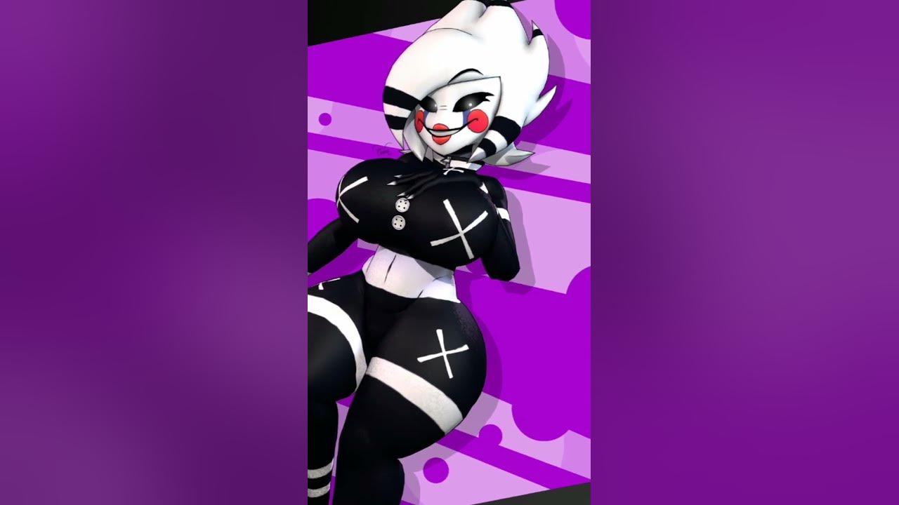 5 youtube