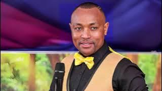 NGAI NIAKUMAGA THINA (LYRICS) BY MUTHEE KIENGEI BISHOP BEN