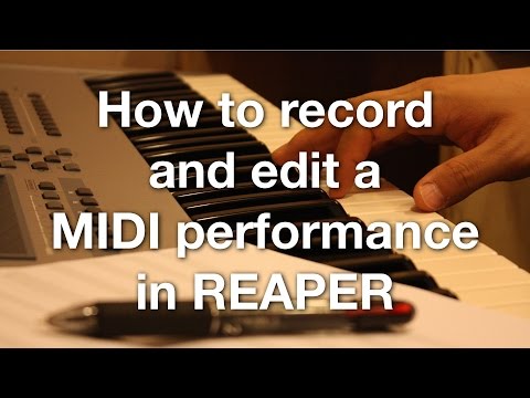 midi to mp3 java