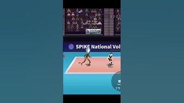 【TheSpike】Nishikawa Fake Set