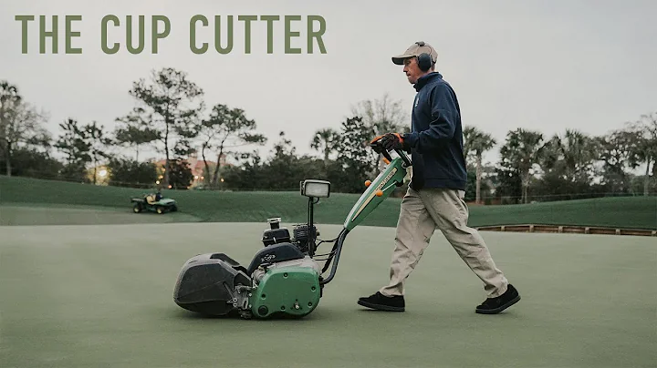 My Pins, My Cups: The Story of Walter Reid