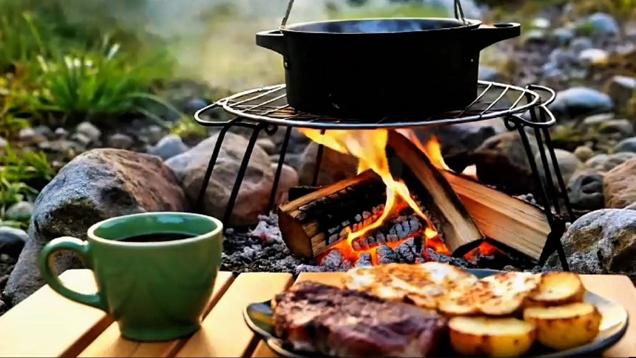 Peaceful Morning Jazz Piano Winter ❄️🔥 Cozy Living Room & Soft Ambient Sounds