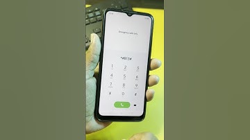 #813 #unlockallmobile #shorts how to unlock any phone if forgot password