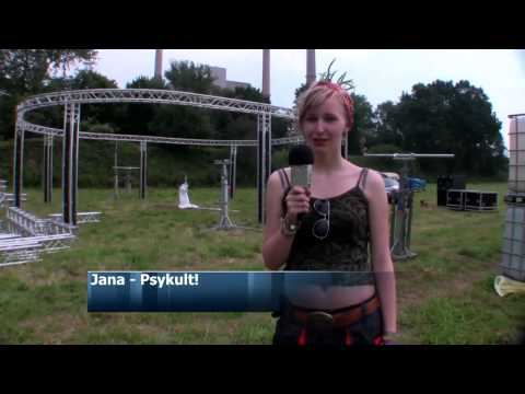 festivalkult! 2012 -