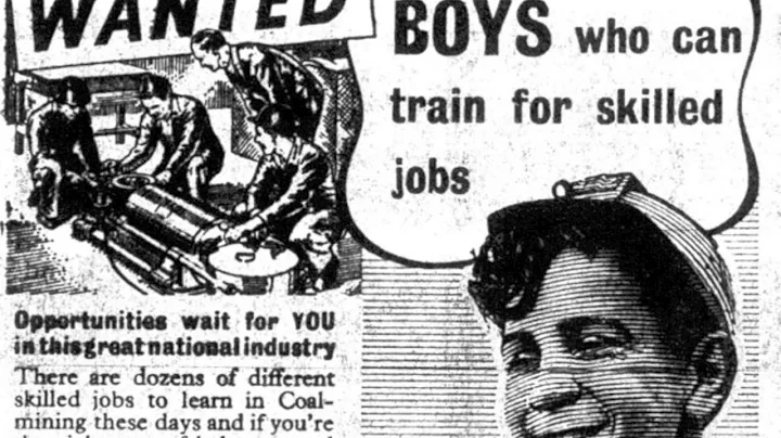 The Cherry Mine Disaster: From Tragedy to Reform