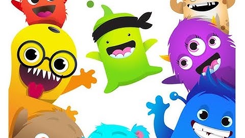 Kit de herramientas   Class Dojo Tutorial