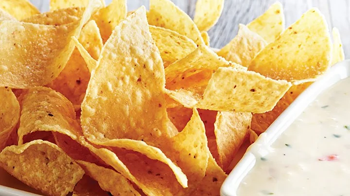 Applebee's Menu Items Even The Staff Won't Eat