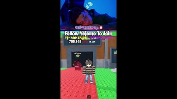 PLAYING WITH FOLLOWERS   A DONATE 5$ AND PLAYING WITH THEM USER : YEJEM0| IG : DEVILROBOGAMER