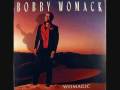 Bobby Womack - the things we do