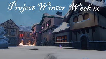 I build an RPG in Dreams on Twitch Wk 12 (Dreams PS4)