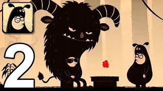 The Office Quest - Gameplay Walkthrough Part 2 - Chapter 2 (iOS, Android) screenshot 4