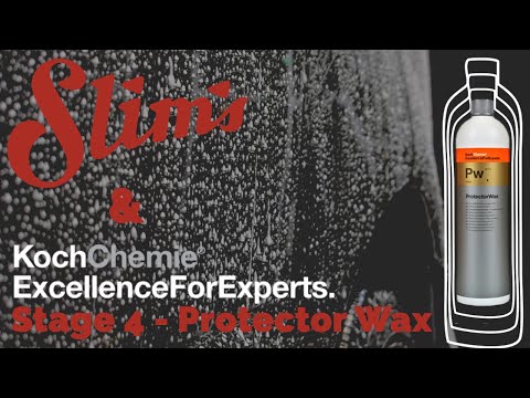 YouTube video poster