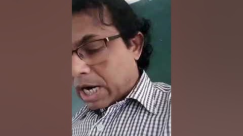 DEPRECIATION :LESSON - 3: (DEPLETION) :: BY DR. GOUR GOPAL BANIK