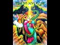 አቡነ ኣረጋዊ #duet #orthodoxmezmur #mezmur #habesha #newethiopianmezmur #orthodoxmusic