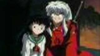 Mamotte Inu Chara Knight Volume 2: Inuyasha's Training