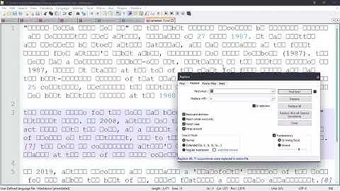 BCA CTF | [][][][][][] Crypto challenge writeup