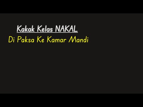 Part:1 [Kakak Kelas NAKAL] asmr cowok | asmr boyfriend indonesia