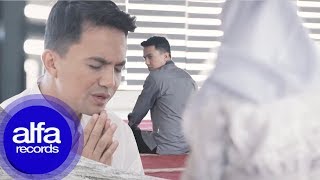 Sahrul Gunawan - Istri Solehah ( Video Clip)