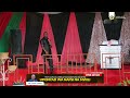 DALILI ZA KUIBIWA NYOTA YAKO NA JINSI YA KUIRUDISHA KUPITIA MAOMBI PST ELISHA ZABLON DALILI ZA KUIBIWA NYOTA YAKO NA JINSI YA KUIRUDISHA KUPITIA MAOMBI PST ELISHA ZABLON