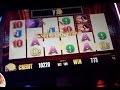 ⭐How to Win on Slot Machines at any Casino⭐ (ONLY ...