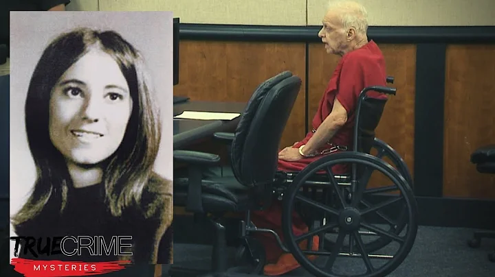 Reno Lawyer Charged with 1963 Murder of Student | ...