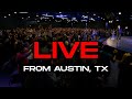 Revival Service | Austin, TX