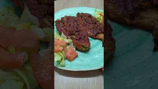 Could Turkish Cuisine Be The Paradise Of The World? Ürkiye