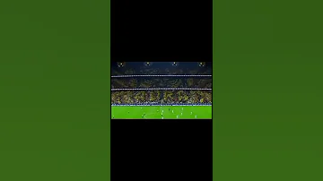 AURA الاتحاد اكسبلور الهلال Matchday الشعب الصيني ماله حل 