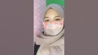 Bigo live hot dog dance 2022 Malaysia no bra | bigo live hot dog dance 2022 Philippines