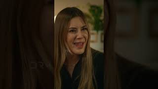 Kaffara’s Emotional Impact: Why It Stays with You 😥🧠 | #turkishdramaurdudub #viralshorts | UB31