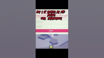 Day 1/50 checking mailbox #roblox #challenge #2kspecial #trendingshorts