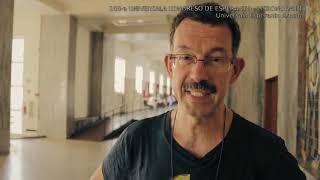 Esperanto-mozaiko 2018