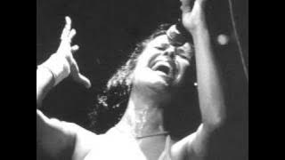 Elis Regina - Black is beautiful