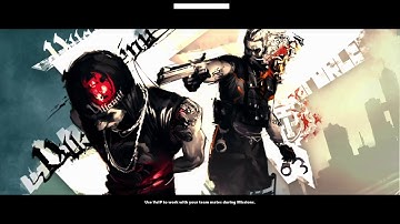 APB Reloaded- Stuck in Loading screen and disconnecting from server(solution coming soon)