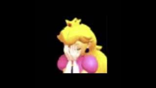 Download lagu Mitski || Nobody || Sped up/Nightcore