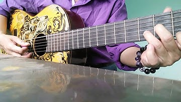 Hướng dẫn điệu Twist và ứng dụng thực hành.