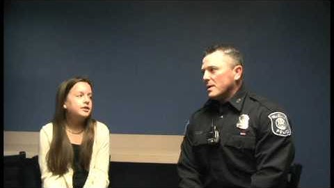 Introduction to Video Production Team Middle Level BPA