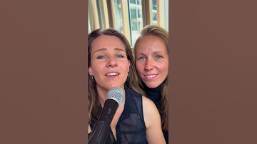 This song is about to change it all!!