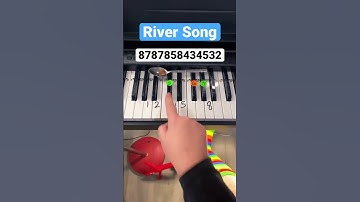 Thumbnail of ✨BEST✨ Piano Tutorial Ever!
