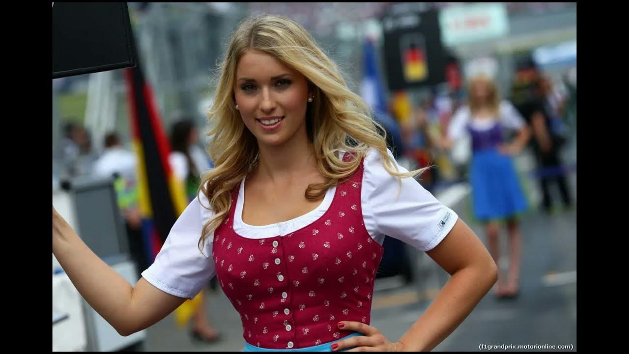 Формула 1 грид герлз австрия. Австрийские женщины. Австрийская модель mashenka. Австрийки внешность. Красивые австрийские девушки.