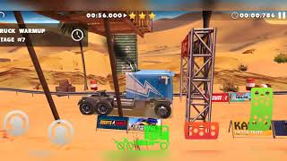 Unlock Offroad Legends 2 #6 _ News Update Gameplay 2022 _ iOS, Android Games