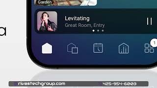 Control4 X4: The ULTIMATE Smart Home Experience Just Got an Upgrade!
