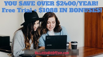 Clickfunnels Alternative | Sales Funnel Software | Sales Funnels | Builderall Canvas