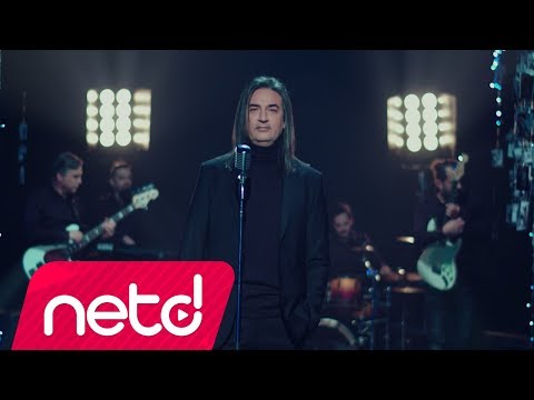 Çelik - İyi Günde Kötü Günde