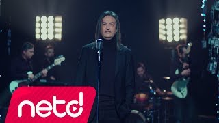 Video voorbeeld van "Çelik - İyi Günde Kötü Günde"